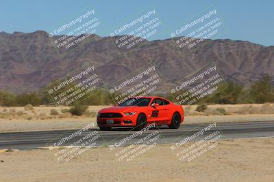 media/Mar-15-2025-Speed Ventures (Sat) [[c9b64f47cf]]/4-Black Group/Session 2 Turn 6 Inside/